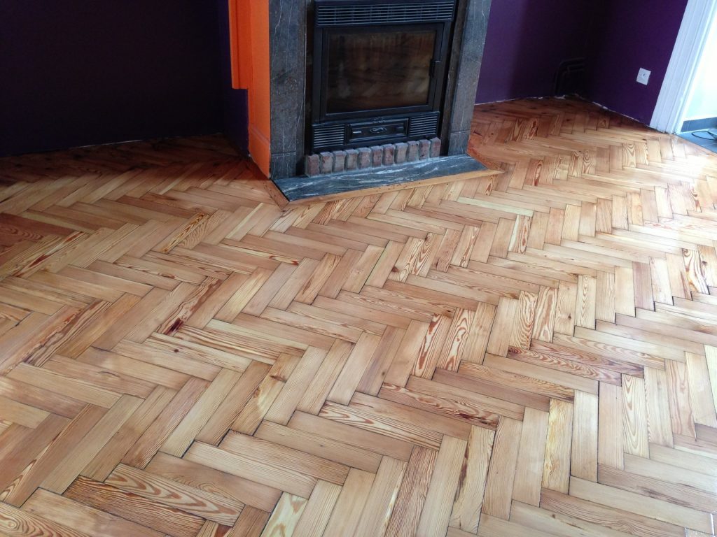 Actual Parquet, rénovation de parquet à Lille, Marcq-en-Barœul, Mouvaux, Wasquehal, Roncq, Bondues